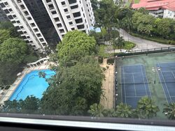 Ardmore Park (D10), Condominium #502890621